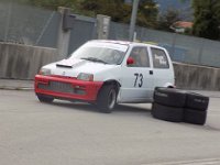 DSCN1412