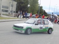 DSCN1421