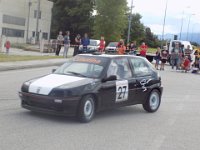 DSCN1422