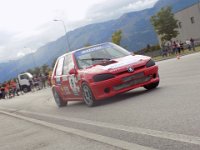DSCN1423