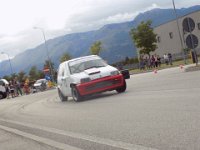 DSCN1424