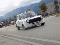 DSCN1425