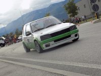 DSCN1426