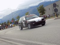 DSCN1427