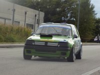 DSCN1434
