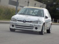 DSCN1436