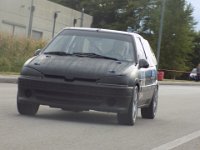 DSCN1437