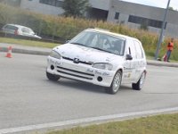 DSCN1440