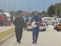 DSCN1442