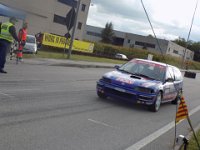 DSCN1444
