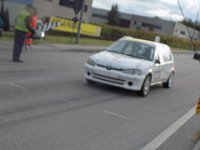 DSCN1445