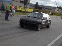 DSCN1446