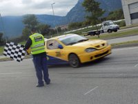 DSCN1452