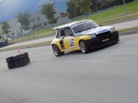 DSCN1453