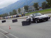 DSCN1455