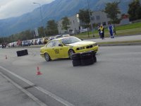 DSCN1456
