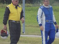 DSCN1458