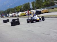 DSCN1465