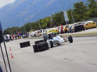 DSCN1466