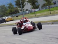 DSCN1467