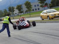 DSCN1470