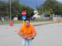 DSCN1471