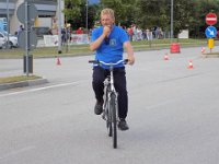 DSCN1472