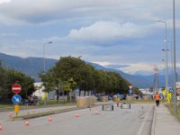 DSCN1473