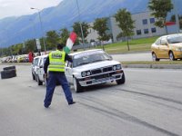 DSCN1474