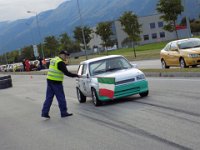 DSCN1476