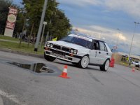 DSCN1477