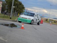 DSCN1479