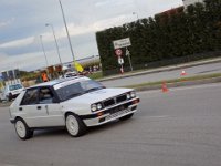 DSCN1480