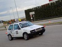 DSCN1481