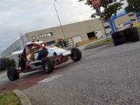 DSCN1484