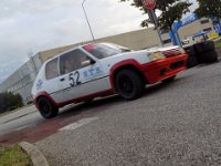 DSCN1485