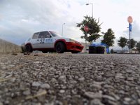 DSCN1488