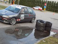 DSCN1492