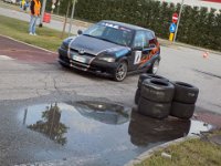 DSCN1493