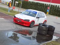 DSCN1494