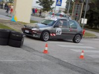 DSCN1500