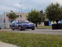 DSCN1507