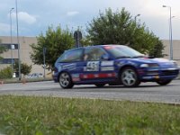 DSCN1510