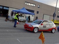 DSCN1512