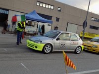 DSCN1514