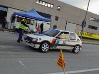 DSCN1516