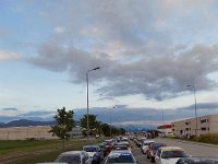 DSCN1521