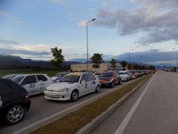 DSCN1525