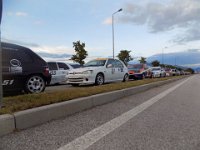 DSCN1526