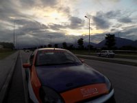 DSCN1529